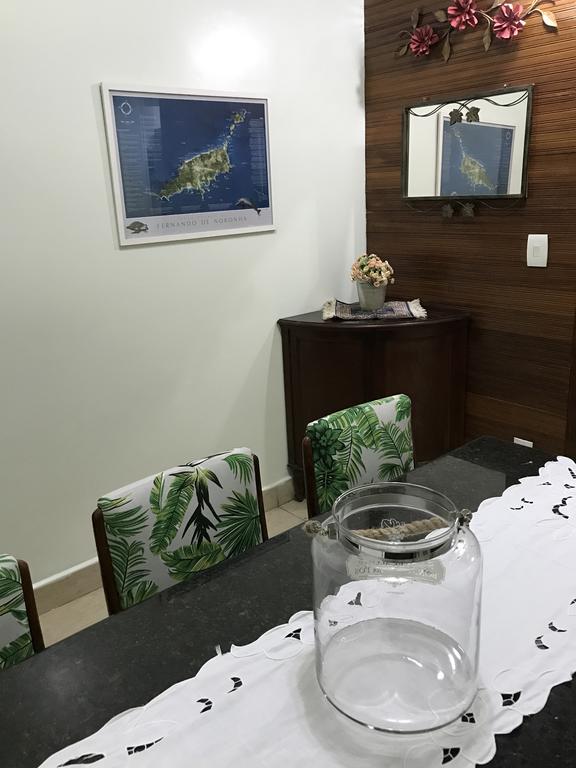 Casa Anhembi/Center Norte São Paulo Habitación foto