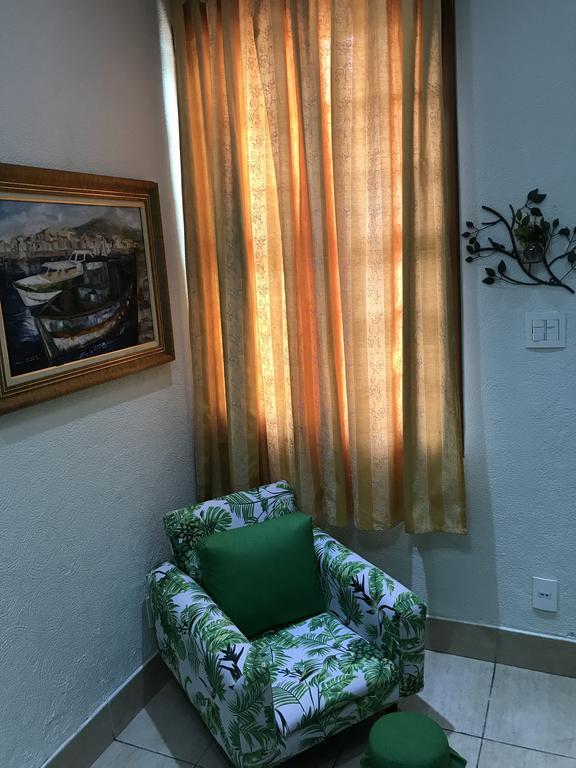 Casa Anhembi/Center Norte São Paulo Habitación foto